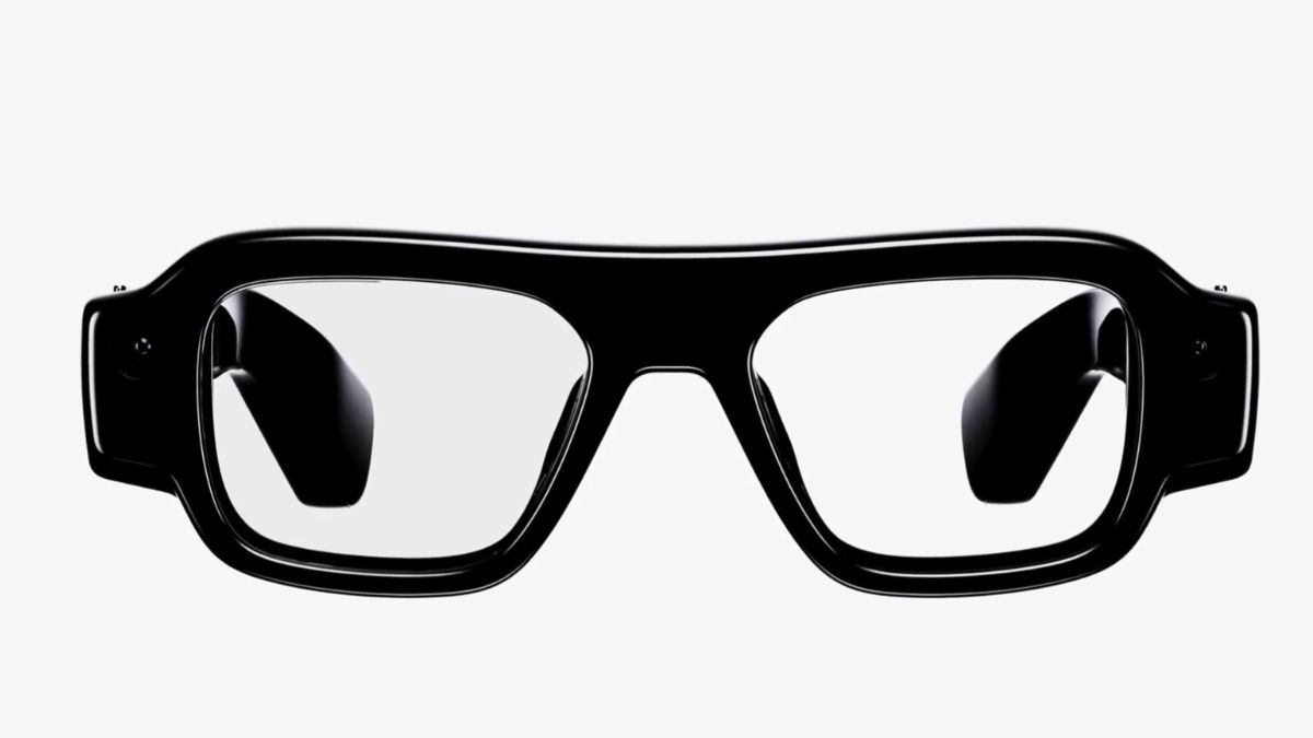 Óculos de realidade aumentada da Snap (Spectacles) para alcançar a liderança no mercado de óculos inteligentes