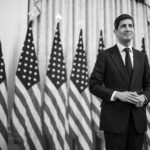 Presidente do Fed, Kevin Warsh, para simbolizar o que o mercado pode esperar da reunião do FOMC de 29 de julho