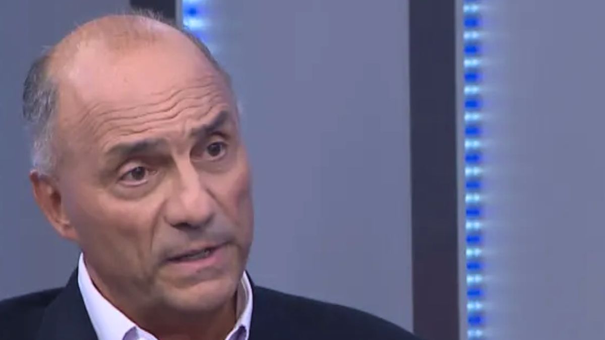 Marcelo Kayath, possível ministro da Fazenda de Bolsonaro, defende ajuste fiscal rápido, para que o Brasil recupere a credibilidade econômica