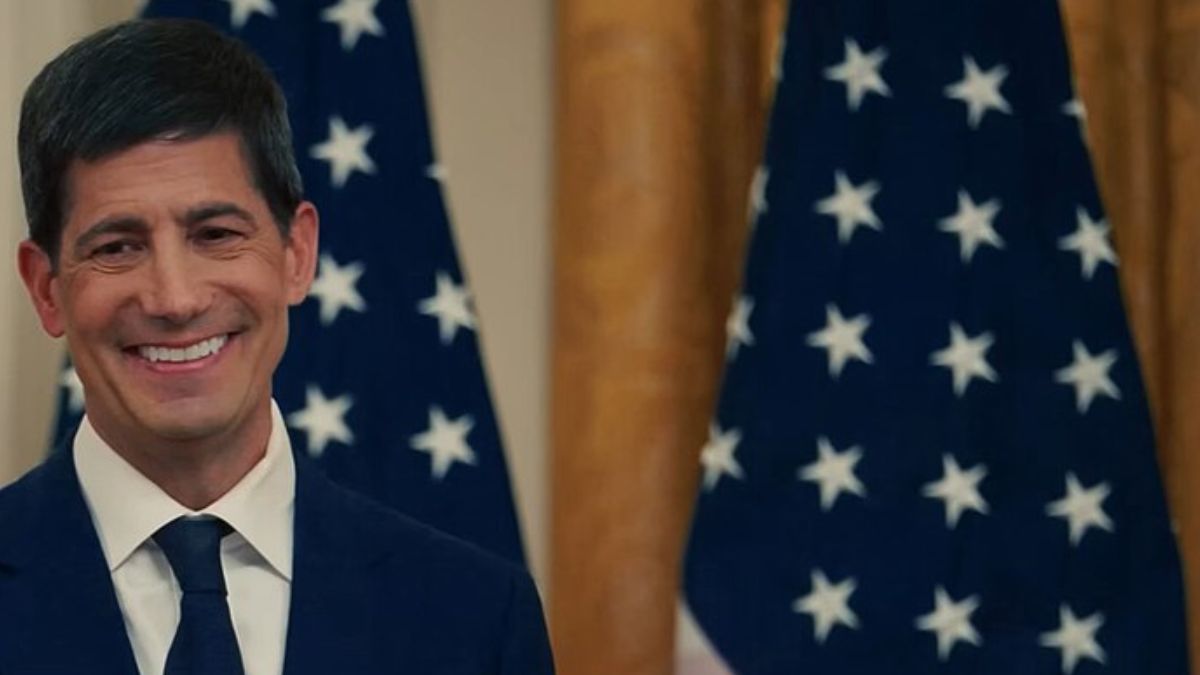 Presidente do Fed, Kevin Warsh, evita sinalizar os próximos passos da política monetária dos EUA